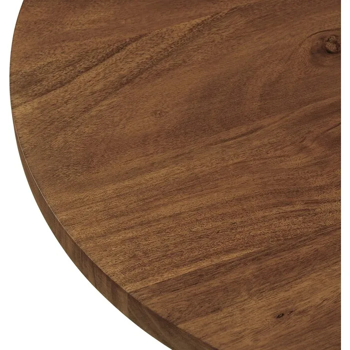 Modway-Furniture-EEI6610-10