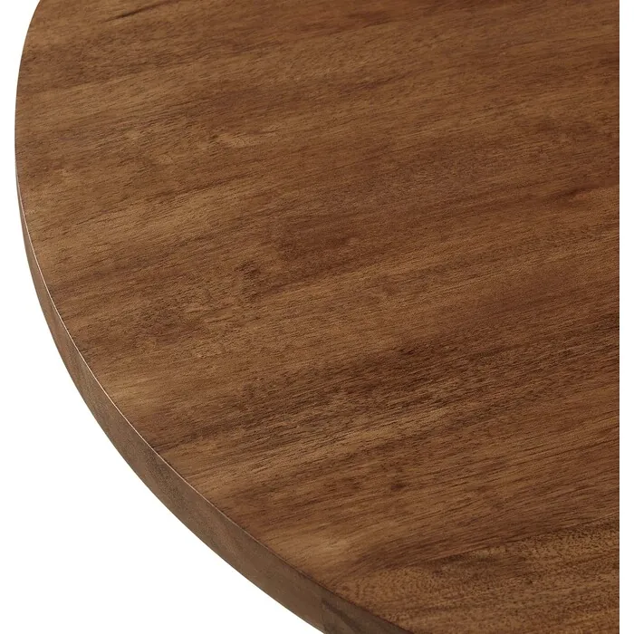 Modway-Furniture-EEI6610-9