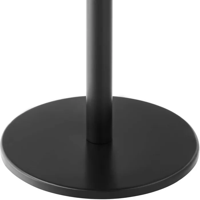 Modway-Furniture-EEI6610-8