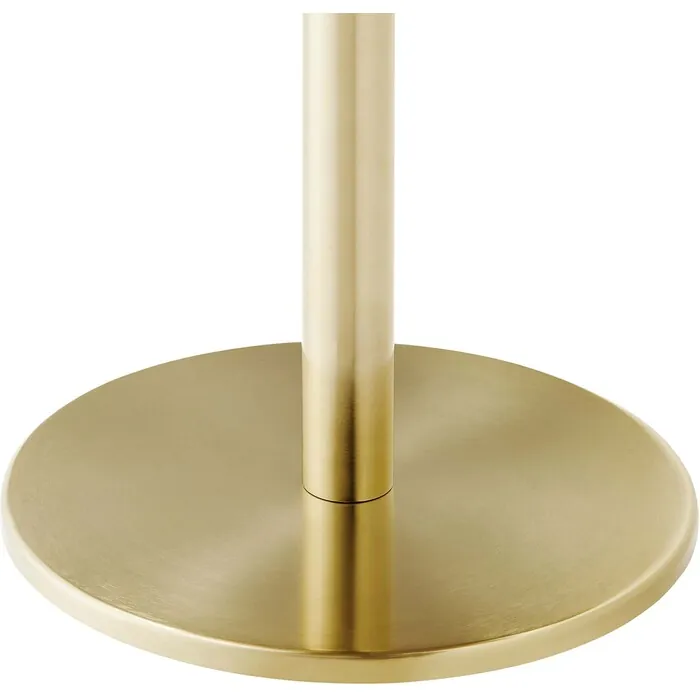 Modway-Furniture-EEI6610-7