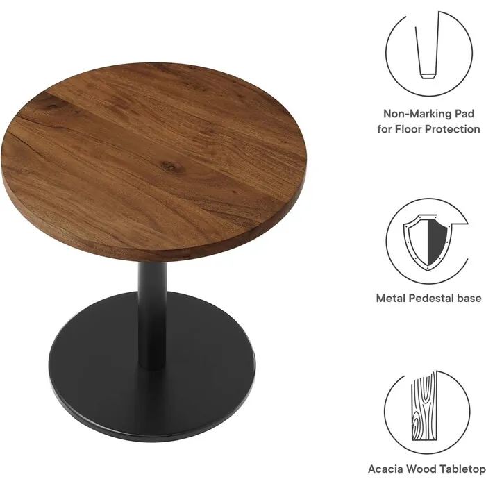 Modway-Furniture-EEI6610-2