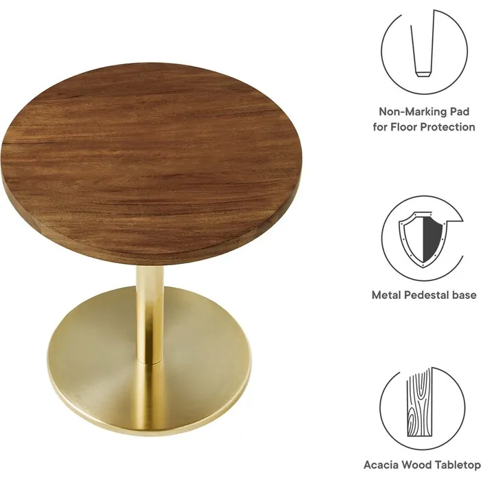 Modway-Furniture-EEI6610-1