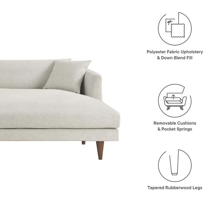 Modway-Furniture-EEI6612-10
