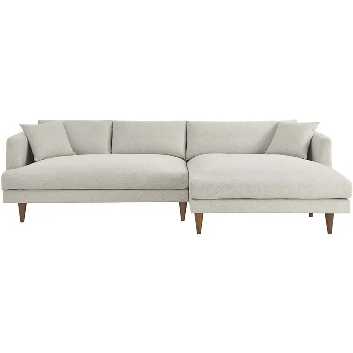 Modway-Furniture-EEI6612-8