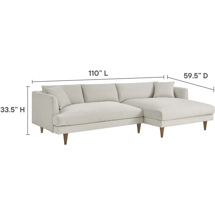 Modway-Furniture-EEI6612-2