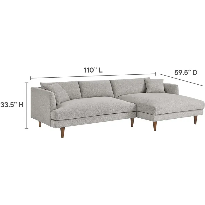 Modway-Furniture-EEI6612-1
