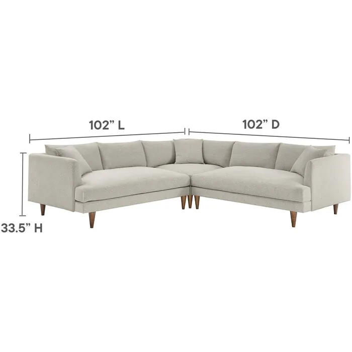 Modway-Furniture-EEI6613-5