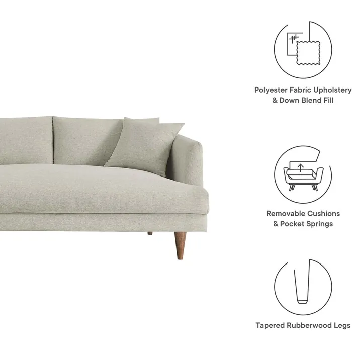 Modway-Furniture-EEI6613-1