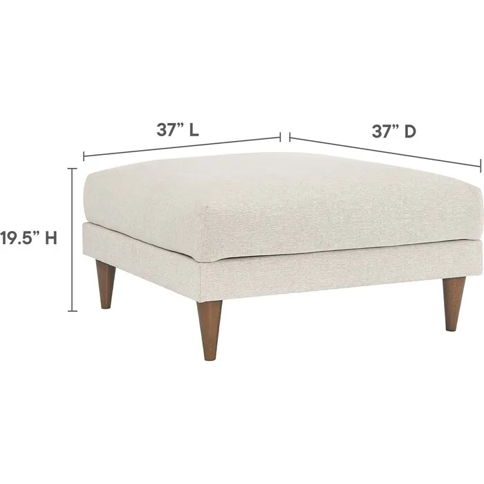 Modway-Furniture-EEI6614-9