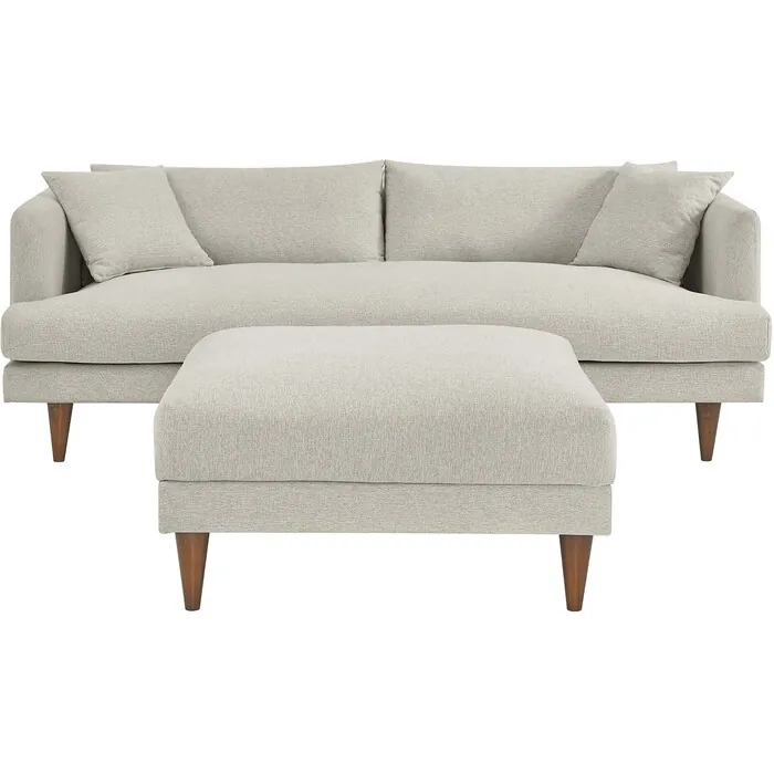 Modway-Furniture-EEI6614-8