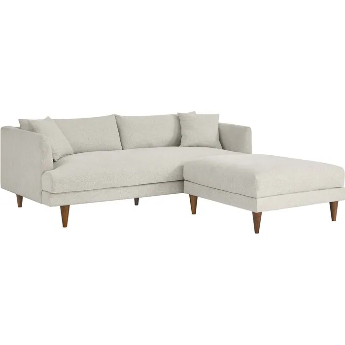 Modway-Furniture-EEI6614-7