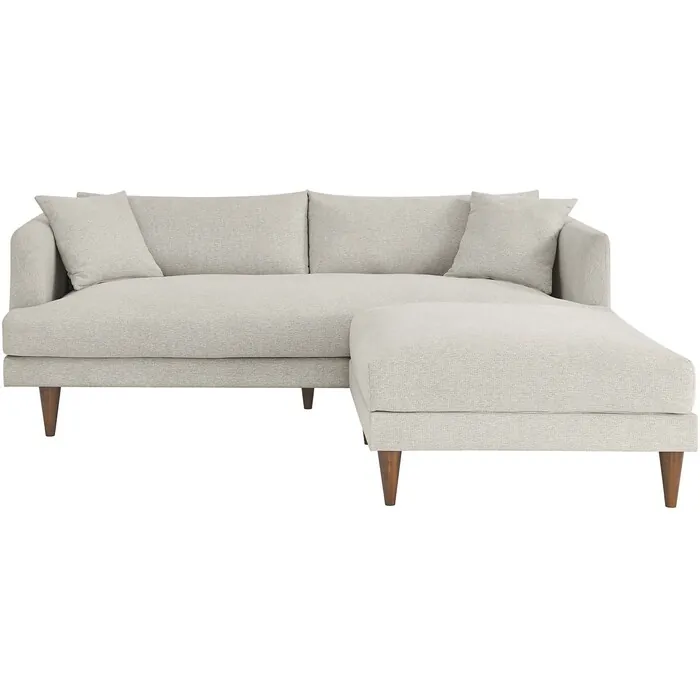 Modway-Furniture-EEI6614-6