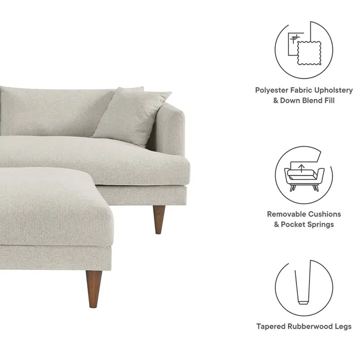 Modway-Furniture-EEI6614-1