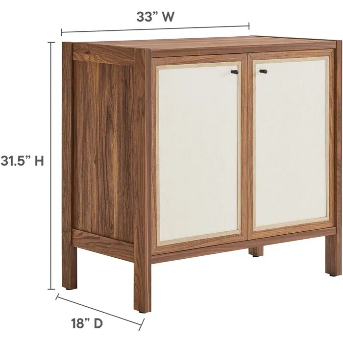 Modway-Furniture-EEI6615-8