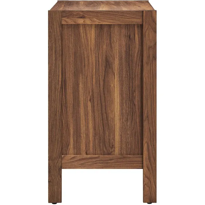 Modway-Furniture-EEI6615-7