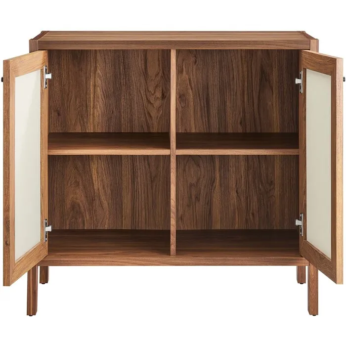 Modway-Furniture-EEI6615-5