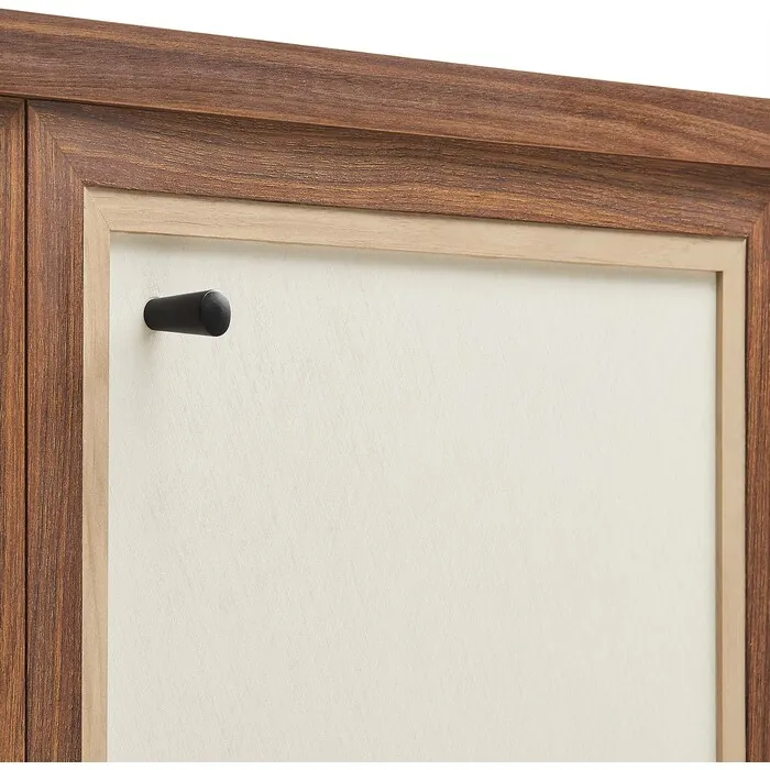 Modway-Furniture-EEI6615-4