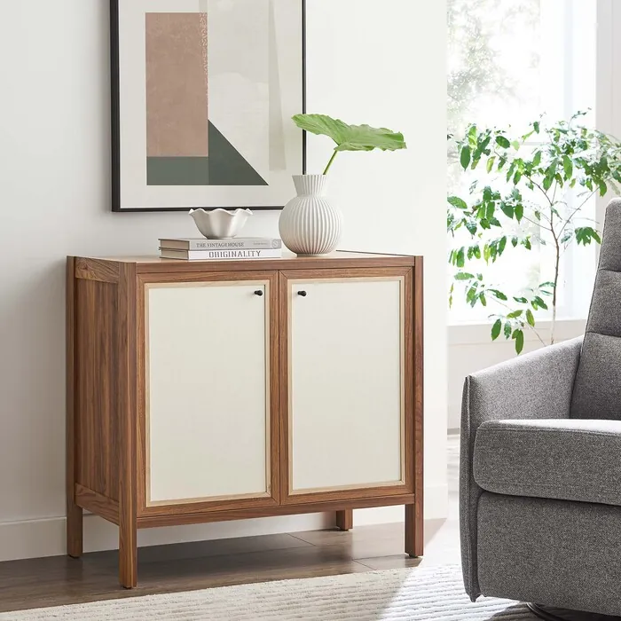 Modway-Furniture-EEI6615-3