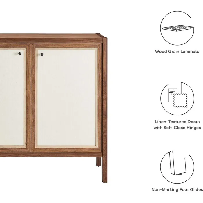 Modway-Furniture-EEI6615-1