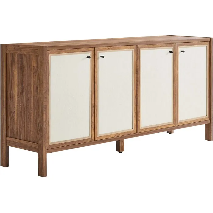 Modway-Furniture-EEI6616-9