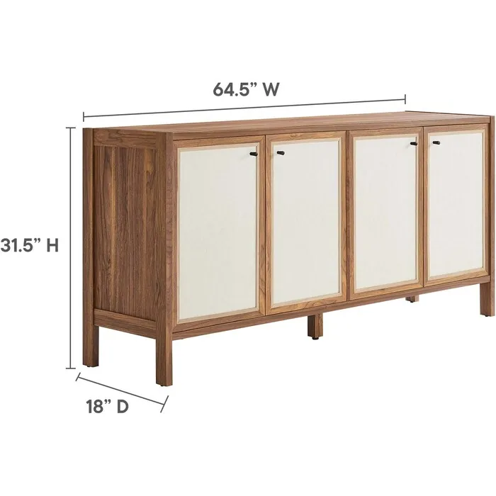 Modway-Furniture-EEI6616-8