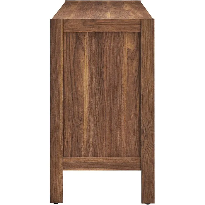 Modway-Furniture-EEI6616-7