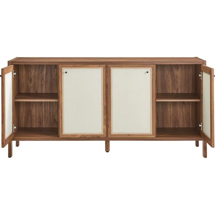 Modway-Furniture-EEI6616-5