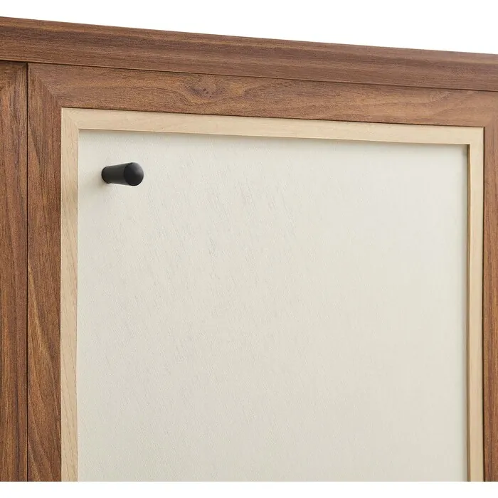 Modway-Furniture-EEI6616-4