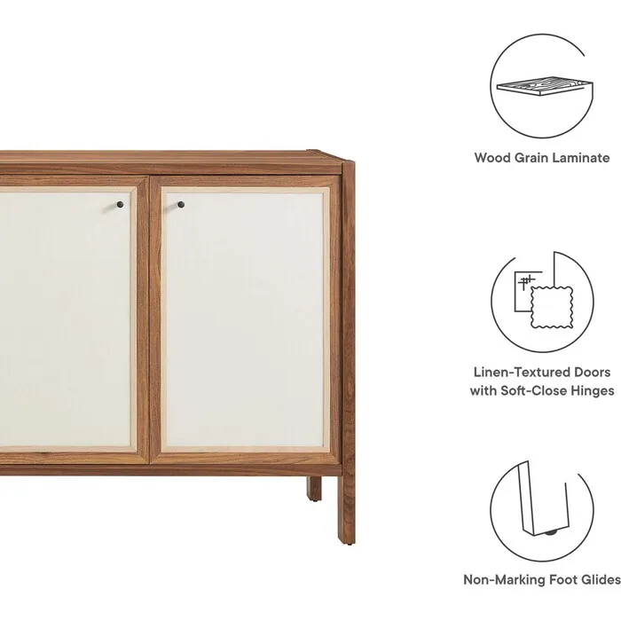 Modway-Furniture-EEI6616-1