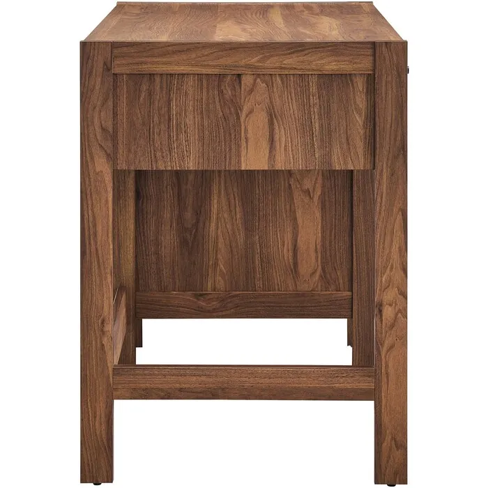 Modway-Furniture-EEI6617-8