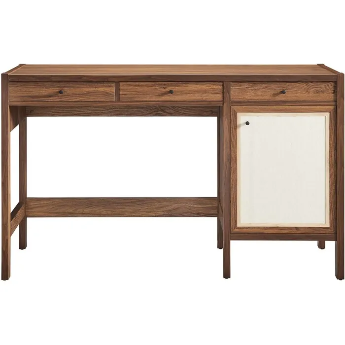 Modway-Furniture-EEI6617-7