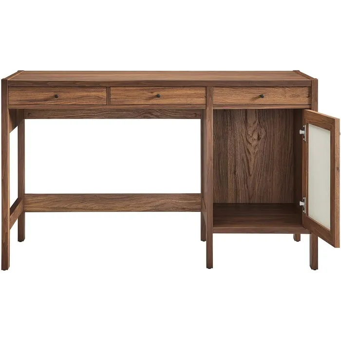 Modway-Furniture-EEI6617-6