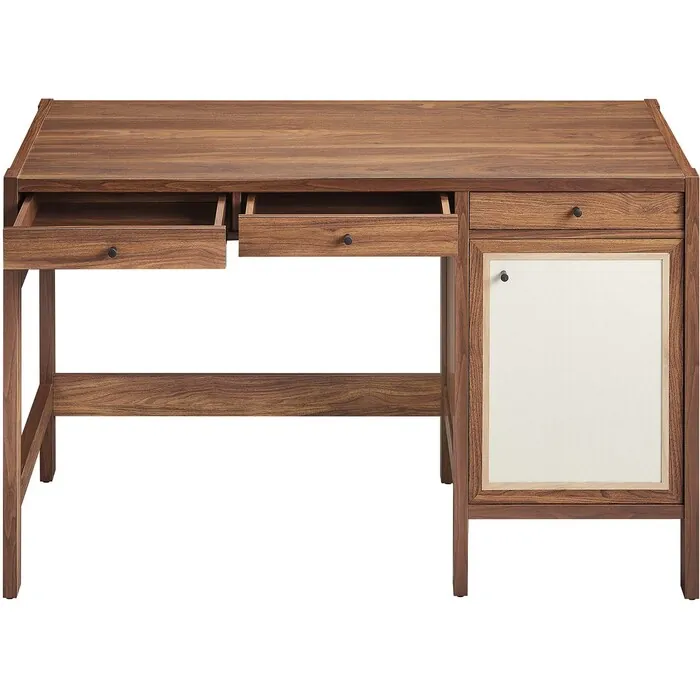 Modway-Furniture-EEI6617-5