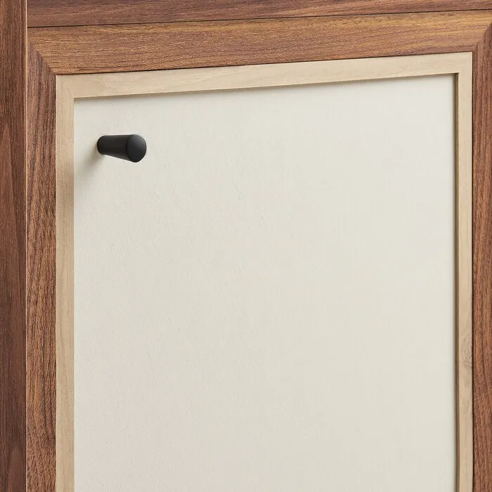 Modway-Furniture-EEI6617-4