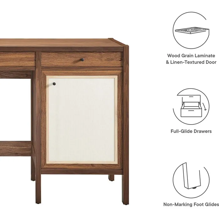 Modway-Furniture-EEI6617-1