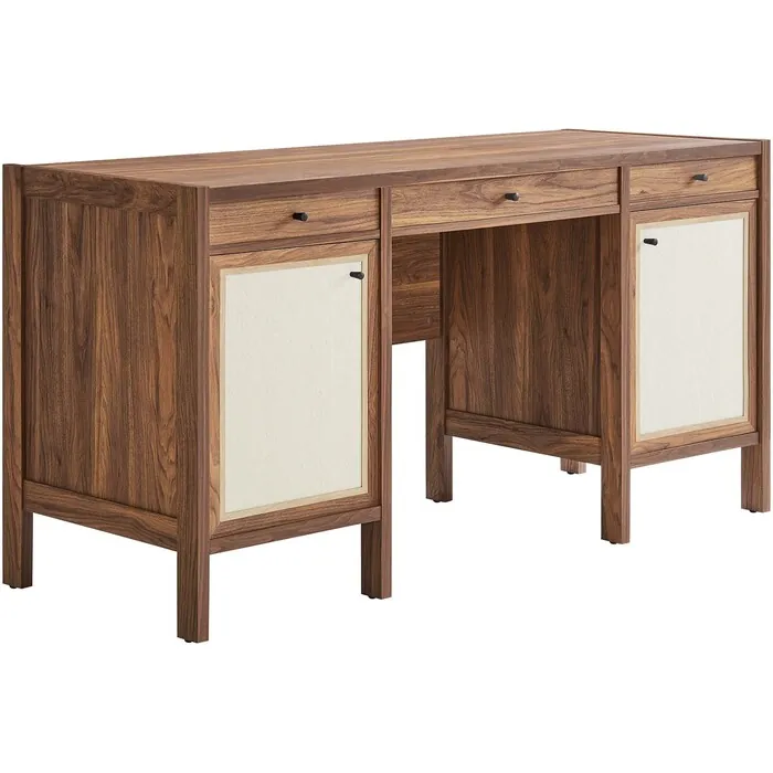 Modway-Furniture-EEI6618-10