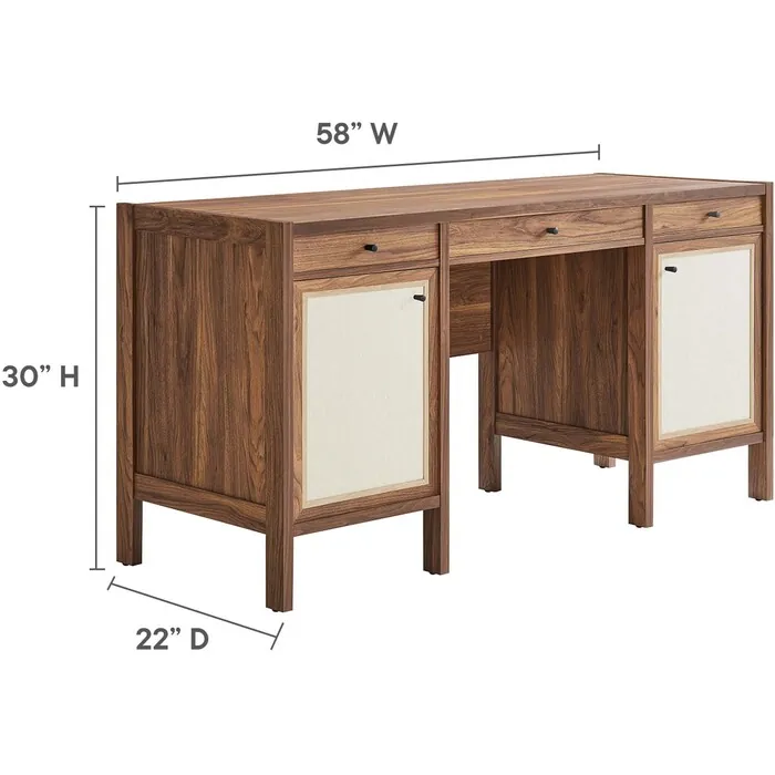 Modway-Furniture-EEI6618-9