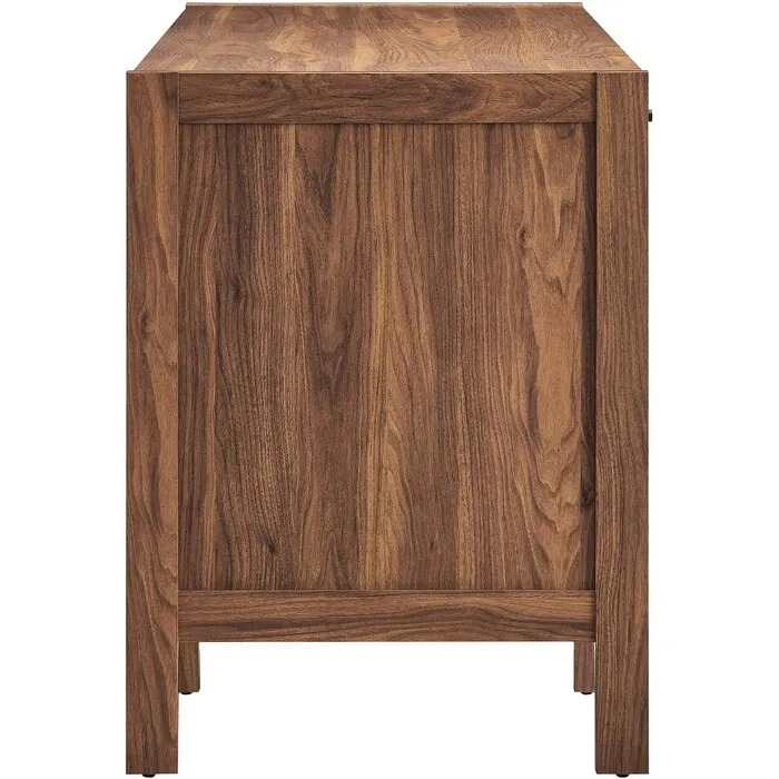 Modway-Furniture-EEI6618-8