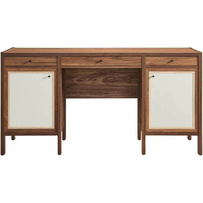 Modway-Furniture-EEI6618-7