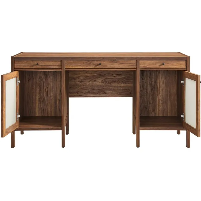 Modway-Furniture-EEI6618-6