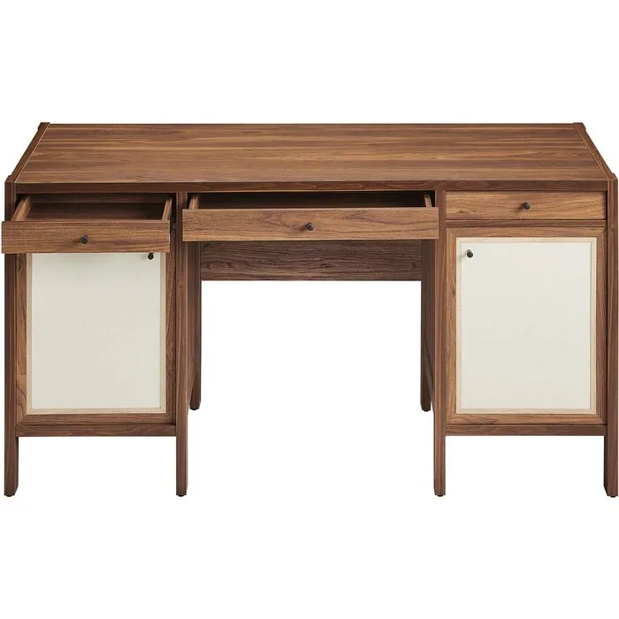 Modway-Furniture-EEI6618-5