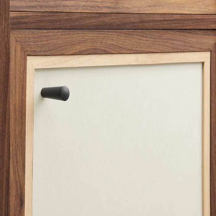 Modway-Furniture-EEI6618-2