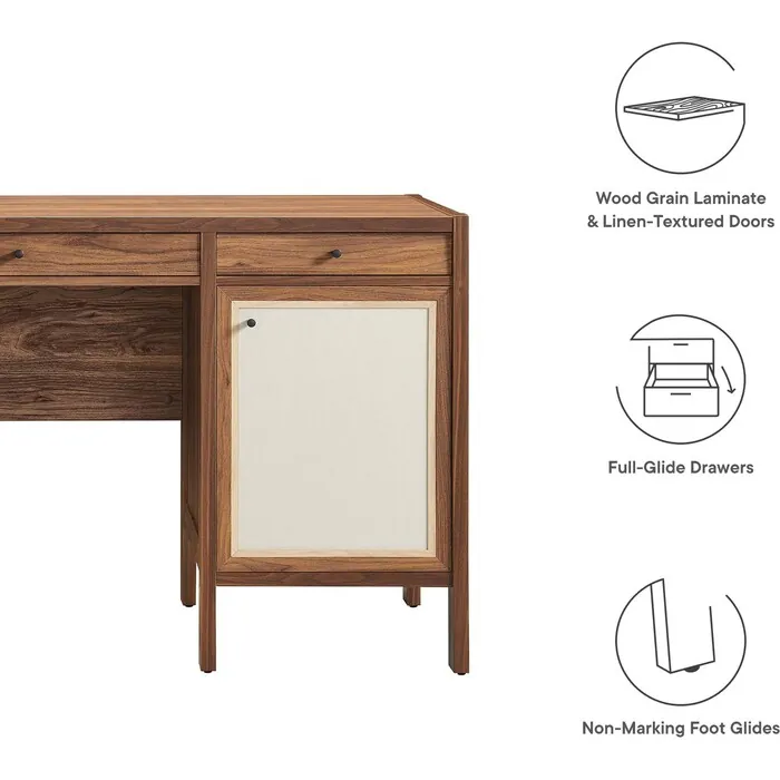 Modway-Furniture-EEI6618-1