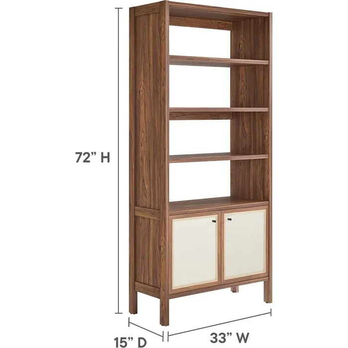 Modway-Furniture-EEI6619-8
