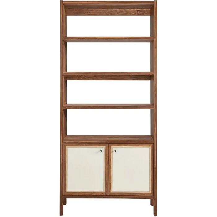 Modway-Furniture-EEI6619-6