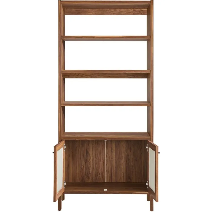 Modway-Furniture-EEI6619-5