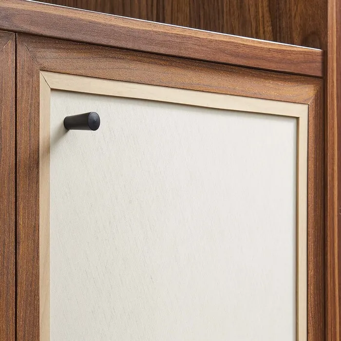 Modway-Furniture-EEI6619-2