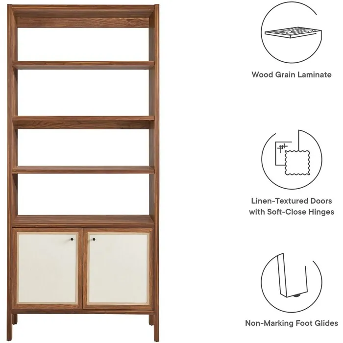 Modway-Furniture-EEI6619-1