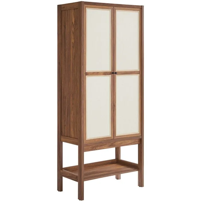 Modway-Furniture-EEI6620-9