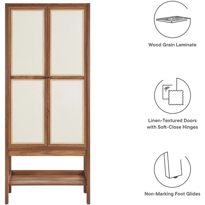 Modway-Furniture-EEI6620-8
